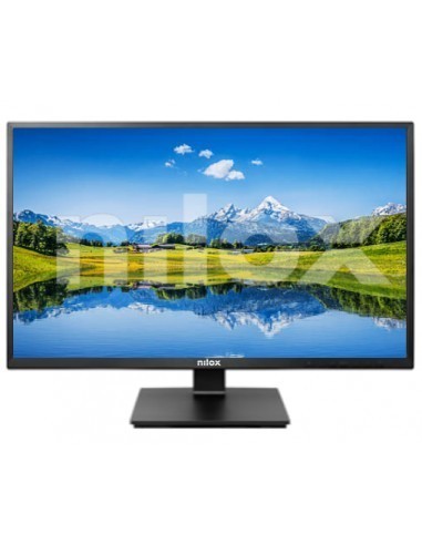 nilox-nxm27reg01-27-led-fullhd-75hz-monitor-1.jpg