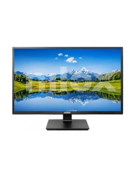 nilox-nxm27reg01-27-led-fullhd-75hz-monitor-1.jpg