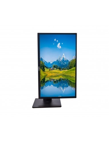 nilox-nxm27reg01-27-led-fullhd-75hz-monitor-3.jpg