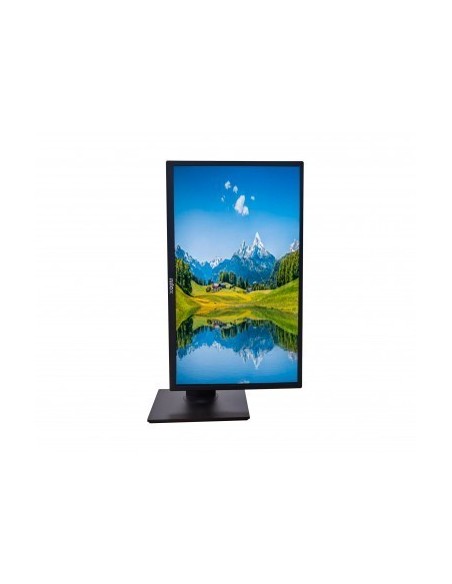 nilox-nxm27reg01-27-led-fullhd-75hz-monitor-3.jpg