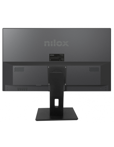 nilox-nxm27reg01-27-led-fullhd-75hz-monitor-4.jpg