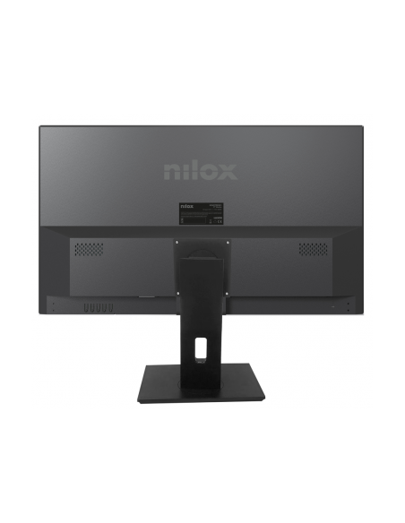 nilox-nxm27reg01-27-led-fullhd-75hz-monitor-4.jpg