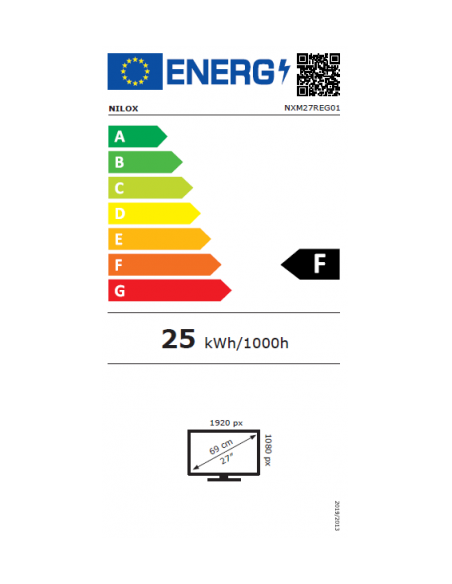 nilox-nxm27reg01-27-led-fullhd-75hz-monitor-6.jpg