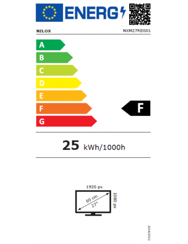 nilox-nxm27reg01-27-led-fullhd-75hz-monitor-7.jpg