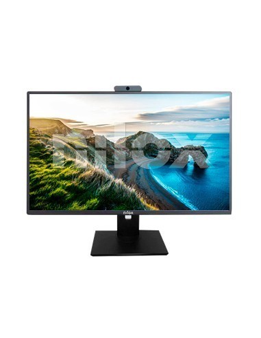 nilox-nxm24rwc01-24-led-fullhd-75hz-monitor-con-webcam-1.jpg