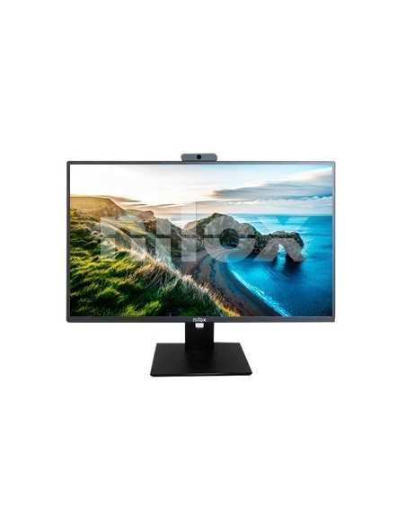 nilox-nxm24rwc01-24-led-fullhd-75hz-monitor-con-webcam-1.jpg