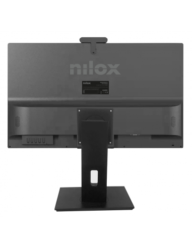 nilox-nxm24rwc01-24-led-fullhd-75hz-monitor-con-webcam-4.jpg