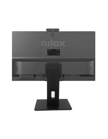 nilox-nxm24rwc01-24-led-fullhd-75hz-monitor-con-webcam-5.jpg