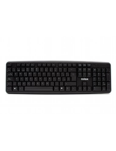 nilox-teclado-con-cable-usb-negro-1.jpg