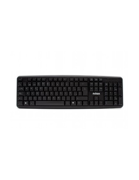 nilox-teclado-con-cable-usb-negro-1.jpg