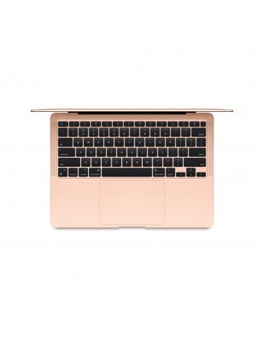 apple-macbook-air-m1-8gb-256gb-ssd-gpu-hepta-core-133-dorado-portatil-2.jpg