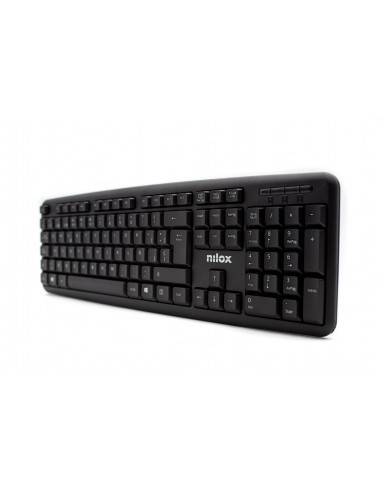 nilox-teclado-con-cable-usb-negro-2.jpg