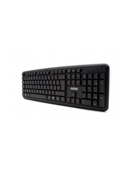 nilox-teclado-con-cable-usb-negro-3.jpg