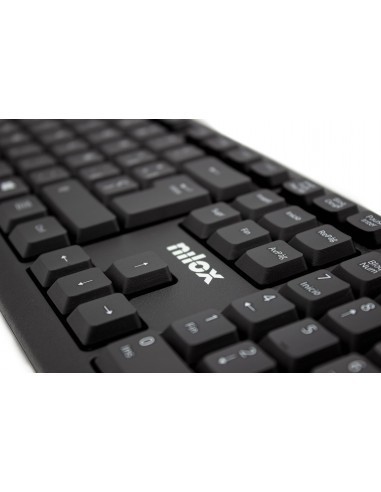 nilox-teclado-con-cable-usb-negro-4.jpg
