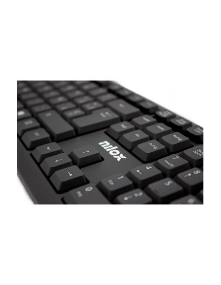 nilox-teclado-con-cable-usb-negro-4.jpg