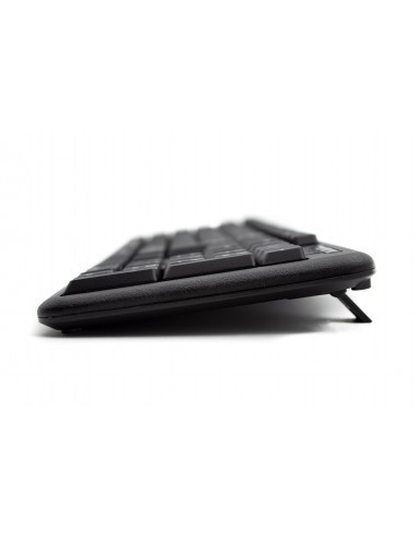 nilox-teclado-con-cable-usb-negro-7.jpg