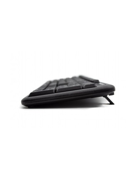 nilox-teclado-con-cable-usb-negro-7.jpg