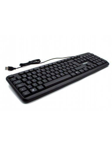 nilox-teclado-con-cable-usb-negro-8.jpg