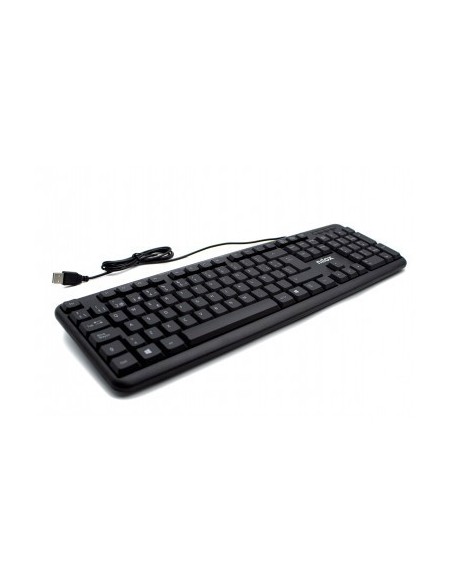 nilox-teclado-con-cable-usb-negro-8.jpg