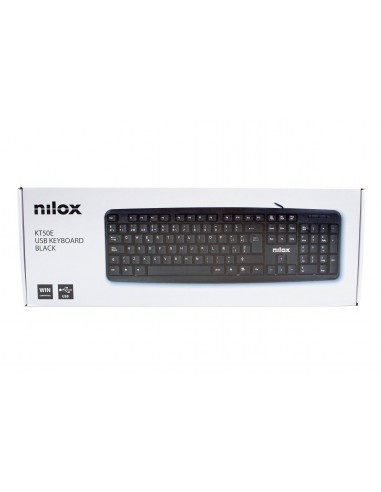 nilox-teclado-con-cable-usb-negro-10.jpg