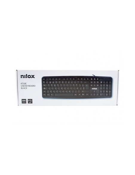 nilox-teclado-con-cable-usb-negro-11.jpg