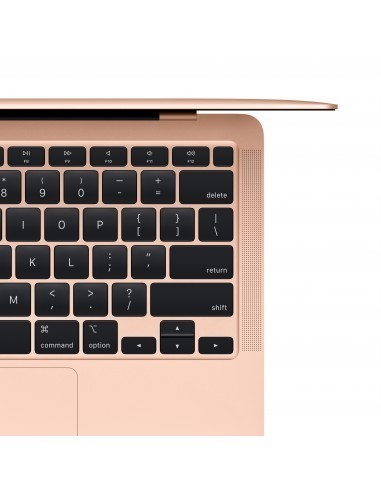 apple-macbook-air-m1-8gb-256gb-ssd-gpu-hepta-core-133-dorado-portatil-3.jpg