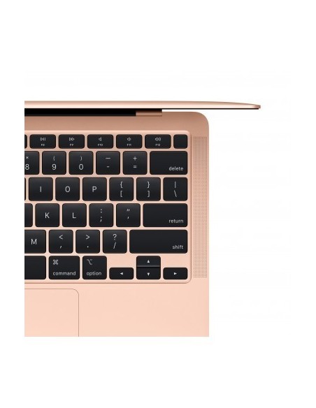 apple-macbook-air-m1-8gb-256gb-ssd-gpu-hepta-core-133-dorado-portatil-3.jpg