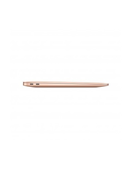 apple-macbook-air-m1-8gb-256gb-ssd-gpu-hepta-core-133-dorado-portatil-5.jpg