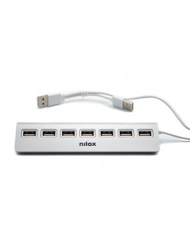nilox-hub-7-puertos-usb-20-gris-1.jpg