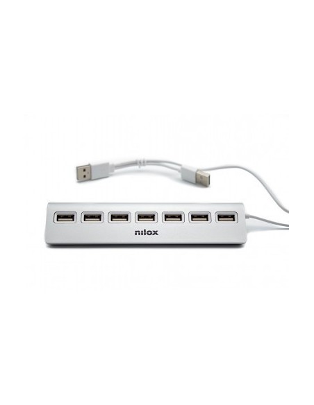 nilox-hub-7-puertos-usb-20-gris-1.jpg
