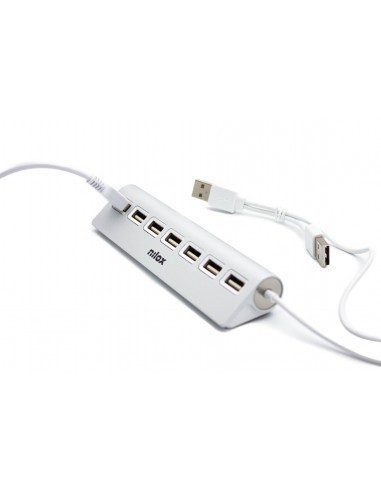 nilox-hub-7-puertos-usb-20-gris-2.jpg