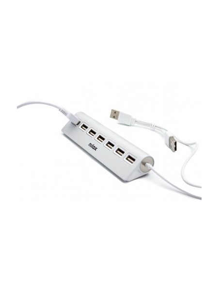 nilox-hub-7-puertos-usb-20-gris-3.jpg