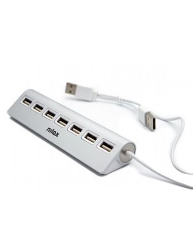 nilox-hub-7-puertos-usb-20-gris-4.jpg