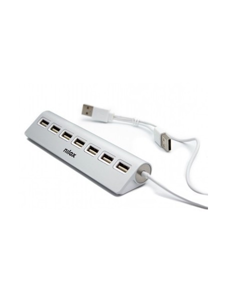 nilox-hub-7-puertos-usb-20-gris-5.jpg