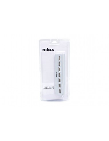 nilox-hub-7-puertos-usb-20-gris-6.jpg