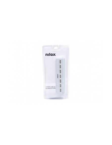 nilox-hub-7-puertos-usb-20-gris-7.jpg