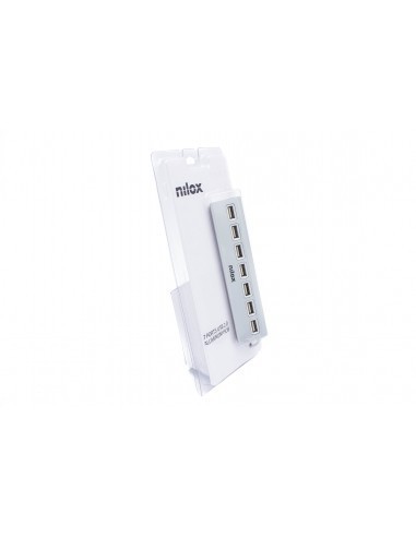 nilox-hub-7-puertos-usb-20-gris-9.jpg