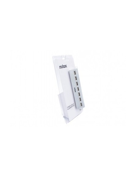 nilox-hub-7-puertos-usb-20-gris-9.jpg