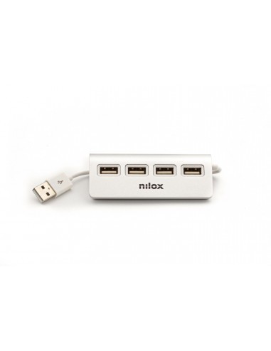 nilox-hub-4-puertos-usb-20-gris-1.jpg