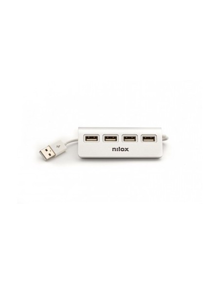 nilox-hub-4-puertos-usb-20-gris-1.jpg