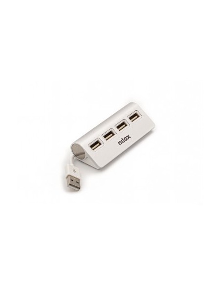 nilox-hub-4-puertos-usb-20-gris-2.jpg