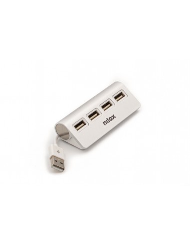 nilox-hub-4-puertos-usb-20-gris-3.jpg