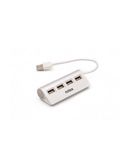 nilox-hub-4-puertos-usb-20-gris-4.jpg