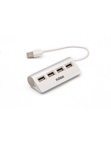 nilox-hub-4-puertos-usb-20-gris-5.jpg