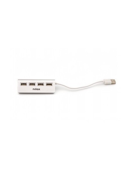 nilox-hub-4-puertos-usb-20-gris-6.jpg