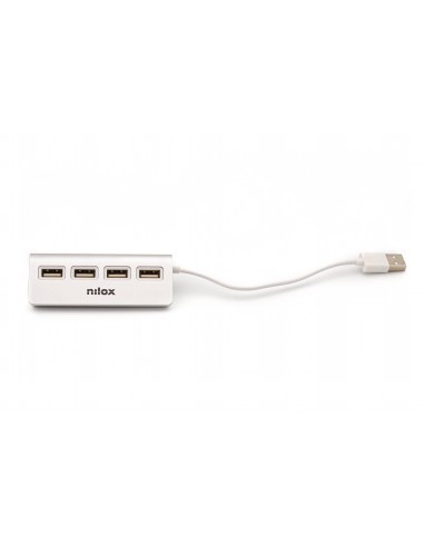 nilox-hub-4-puertos-usb-20-gris-7.jpg