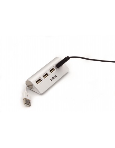 nilox-hub-4-puertos-usb-20-gris-8.jpg