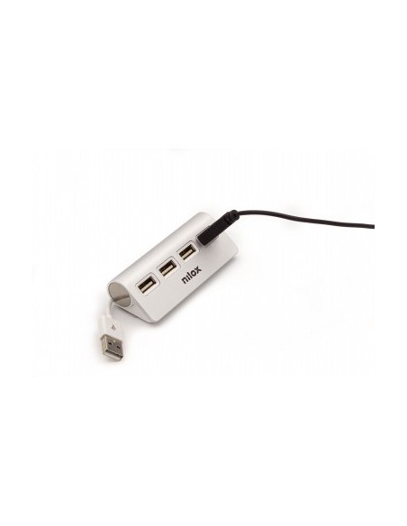 nilox-hub-4-puertos-usb-20-gris-8.jpg