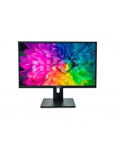 nilox-nxm24fhd01-24-led-fullhd-75hz-monitor-1.jpg