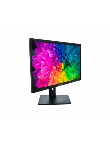 nilox-nxm24fhd01-24-led-fullhd-75hz-monitor-2.jpg